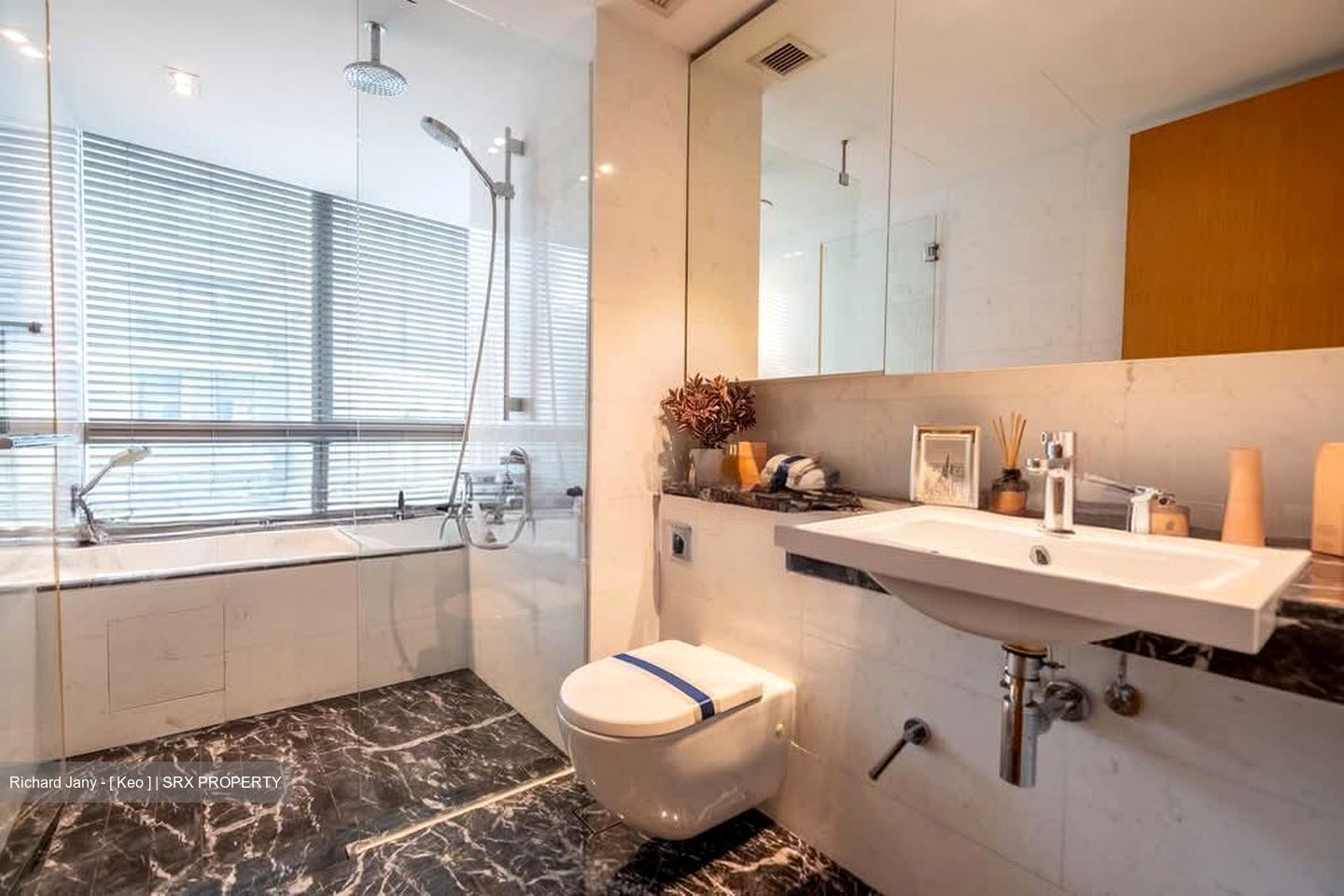 One Shenton (D1), Apartment #561808301
